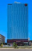 Туры в отель Radisson RED Xi'an High-tech Zone