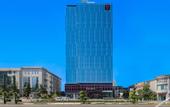 Туры в отель Radisson RED Xi'an High-tech Zone