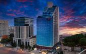 Туры в отель Radisson RED Xi'an High-tech Zone