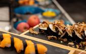 Туры в отель Radisson RED Xi'an High-tech Zone