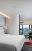 Туры в отель Radisson RED Xi'an High-tech Zone