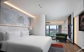 Туры в отель Radisson RED Xi'an High-tech Zone