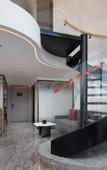 Туры в отель Radisson RED Xi'an High-tech Zone