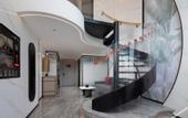 Туры в отель Radisson RED Xi'an High-tech Zone