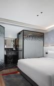 Туры в отель Radisson RED Xi'an High-tech Zone
