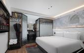 Туры в отель Radisson RED Xi'an High-tech Zone