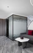 Туры в отель Radisson RED Xi'an High-tech Zone