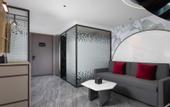 Туры в отель Radisson RED Xi'an High-tech Zone