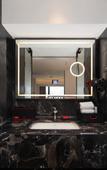 Туры в отель Radisson RED Xi'an High-tech Zone