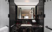 Туры в отель Radisson RED Xi'an High-tech Zone