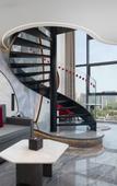 Туры в отель Radisson RED Xi'an High-tech Zone