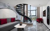 Туры в отель Radisson RED Xi'an High-tech Zone