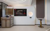 Туры в отель Radisson RED Xi'an High-tech Zone