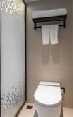 Туры в отель Radisson RED Xi'an High-tech Zone