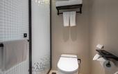 Туры в отель Radisson RED Xi'an High-tech Zone