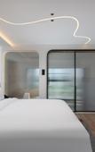 Туры в отель Radisson RED Xi'an High-tech Zone