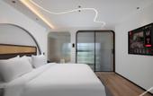 Туры в отель Radisson RED Xi'an High-tech Zone