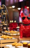Туры в отель Radisson RED Xi'an High-tech Zone