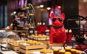 Туры в отель Radisson RED Xi'an High-tech Zone