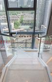 Туры в отель Radisson RED Xi'an High-tech Zone