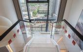 Туры в отель Radisson RED Xi'an High-tech Zone