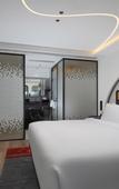 Туры в отель Radisson RED Xi'an High-tech Zone