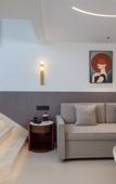 Туры в отель Radisson RED Xi'an High-tech Zone