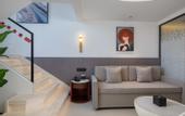 Туры в отель Radisson RED Xi'an High-tech Zone