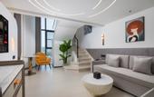 Туры в отель Radisson RED Xi'an High-tech Zone