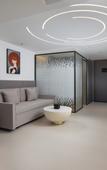 Туры в отель Radisson RED Xi'an High-tech Zone