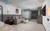 Туры в отель Radisson RED Xi'an High-tech Zone