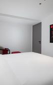 Туры в отель Radisson RED Xi'an High-tech Zone