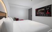 Туры в отель Radisson RED Xi'an High-tech Zone