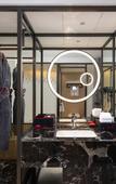 Туры в отель Radisson RED Xi'an High-tech Zone