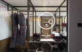 Туры в отель Radisson RED Xi'an High-tech Zone