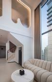 Туры в отель Radisson RED Xi'an High-tech Zone