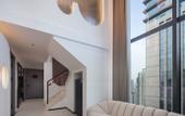 Туры в отель Radisson RED Xi'an High-tech Zone