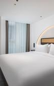 Туры в отель Radisson RED Xi'an High-tech Zone