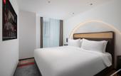 Туры в отель Radisson RED Xi'an High-tech Zone