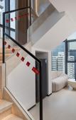 Туры в отель Radisson RED Xi'an High-tech Zone