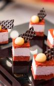 Туры в отель Radisson RED Xi'an High-tech Zone
