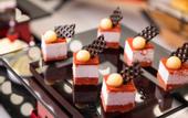 Туры в отель Radisson RED Xi'an High-tech Zone