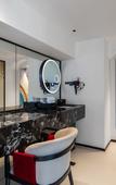Туры в отель Radisson RED Xi'an High-tech Zone