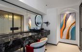Туры в отель Radisson RED Xi'an High-tech Zone
