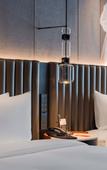 Туры в отель Radisson RED Xi'an High-tech Zone