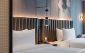 Туры в отель Radisson RED Xi'an High-tech Zone