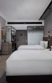 Туры в отель Radisson RED Xi'an High-tech Zone