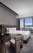 Туры в отель Radisson RED Xi'an High-tech Zone