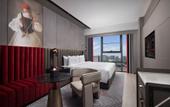Туры в отель Radisson RED Xi'an High-tech Zone