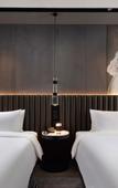 Туры в отель Radisson RED Xi'an High-tech Zone